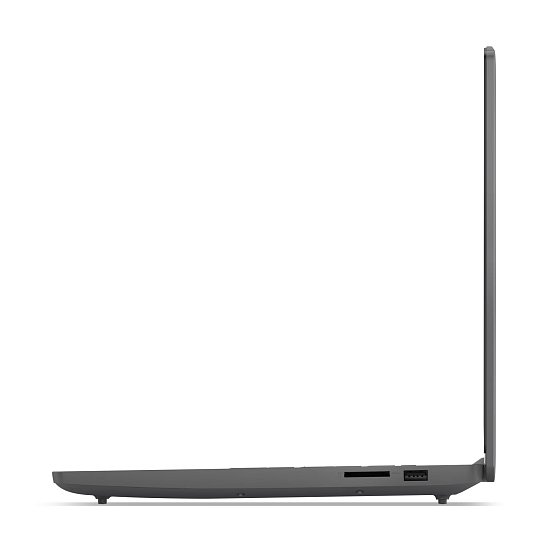 Lenovo LOQ/15IAX9E/i5-12450HX/15,6