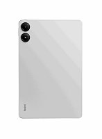 Redmi Pad Pro (8GB/256GB) Mint Green