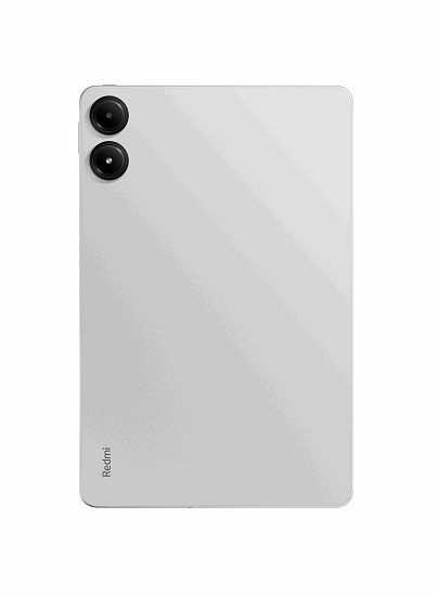 Redmi Pad Pro (8GB/256GB) Mint Green