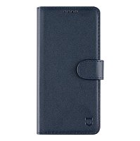 Tactical Field Notes pro Xiaomi Redmi 14C Blue