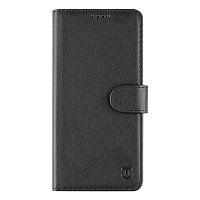 Tactical Field Notes pro Motorola G45 Black