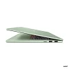 Lenovo IdeaPad Slim 5/15ARP10/R7-7735HS/15,3"/WUXGA/16GB/1TB SSD/AMD int/bez OS/Green/2R