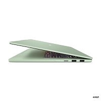 Lenovo IdeaPad Slim 5/15ARP10/R7-7735HS/15,3