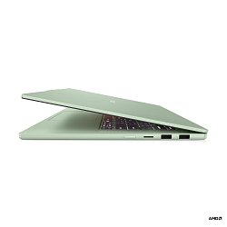 Lenovo IdeaPad Slim 5/15ARP10/R7-7735HS/15,3