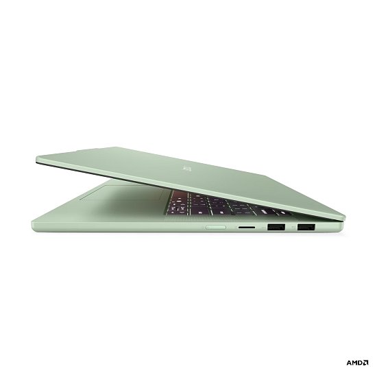 Lenovo IdeaPad Slim 5/15ARP10/R7-7735HS/15,3