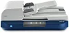 Xerox Documate 4830 improved (FASTER 50 ppm) - NEW