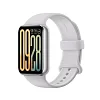 Xiaomi Smart Band 9 Pro/Moonlight Silver/Sport Band/Silver