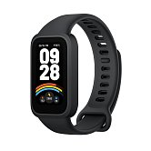 Xiaomi Smart Band 9 Active/Black/Sport Band/Black