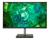 Acer Vero/RS242Y/23,8"/IPS/FHD/100Hz/1ms/Black/2R