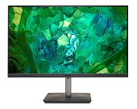 Acer Vero/RS272/27