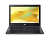 Acer Chromebook 311/CBOA311-1H-C3FQ/N4500/11,6"/1366x768/4GB/128GB eMMC/UHD/Chrome/Black/2R