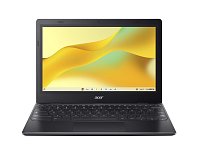 Acer Chromebook 311/CBOA311-1H-C3FQ/N4500/11,6