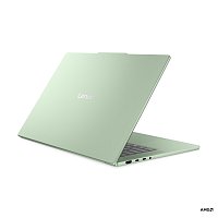 Lenovo IdeaPad Slim 5/15ARP10/R7-7735HS/15,3