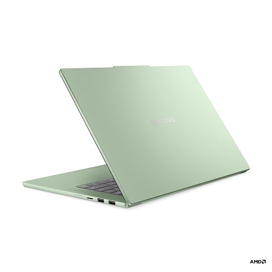 Lenovo IdeaPad Slim 5/15ARP10/R7-7735HS/15,3