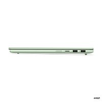 Lenovo IdeaPad Slim 5/15ARP10/R7-7735HS/15,3