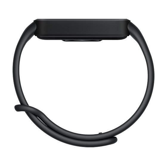 Xiaomi Smart Band 9 Active/Black/Sport Band/Black