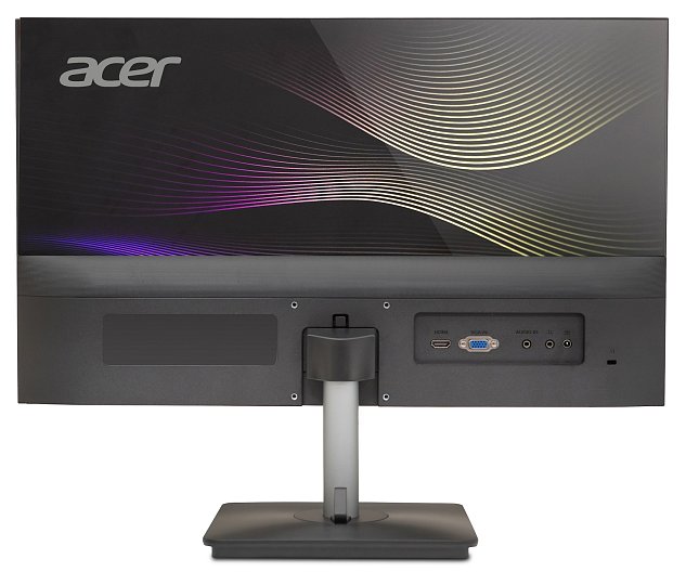 Acer Vero/RS242Y/23,8