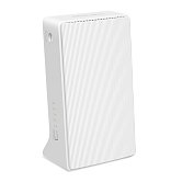 Mercusys MB112-4G  LTE WifFi router