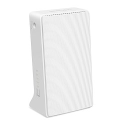 Mercusys MB112-4G  LTE WifFi router