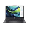 Acer AG15-51P 15,6/i5-1235U/16G/1TSSD/W11H