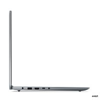 Lenovo IdeaPad Slim 3/15AMN8/R3-7320U/15,6