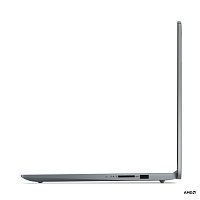 Lenovo IdeaPad Slim 3/15AMN8/R3-7320U/15,6