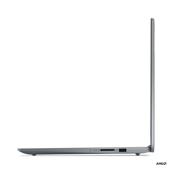 Lenovo IdeaPad Slim 3/15AMN8/R3-7320U/15,6