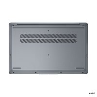 Lenovo IdeaPad Slim 3/15AMN8/R3-7320U/15,6