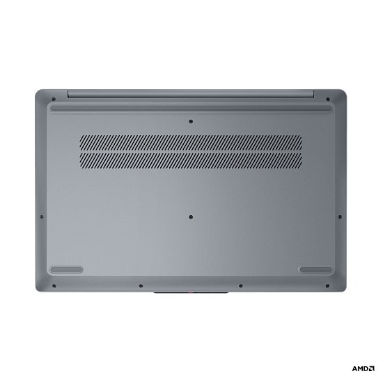 Lenovo IdeaPad Slim 3/15AMN8/R3-7320U/15,6