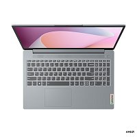 Lenovo IdeaPad Slim 3/15AMN8/R3-7320U/15,6