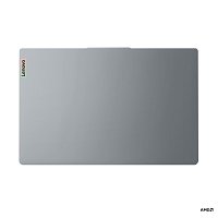 Lenovo IdeaPad Slim 3/15AMN8/R3-7320U/15,6