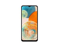 Samsung Galaxy A23 5G/4GB/64GB/Bílá