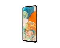 Samsung Galaxy A23 5G/4GB/64GB/Bílá