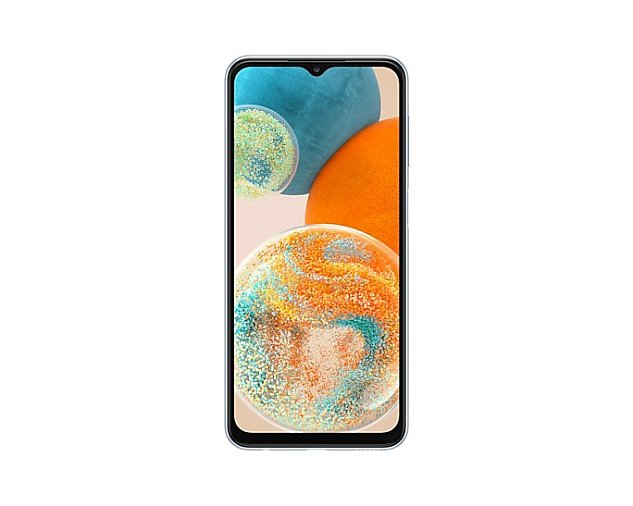 Samsung Galaxy A23 5G/4GB/64GB/Modrá