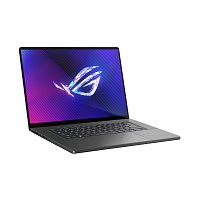 ASUS ROG Zephyrus G16/GU605MZ/U9-185H/16