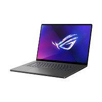 ASUS ROG Zephyrus G16/GU605MZ/U9-185H/16