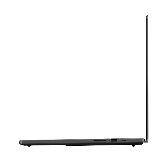 ASUS ROG Zephyrus G16/GU605MZ/U9-185H/16