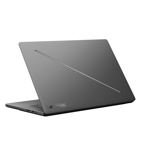 ASUS ROG Zephyrus G16/GU605MZ/U9-185H/16