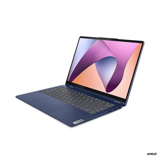 Lenovo IdeaPad Flex 5/14ABR8/R5-7430U/14