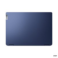 Lenovo IdeaPad Flex 5/14ABR8/R5-7430U/14