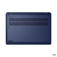 Lenovo IdeaPad Flex 5/14ABR8/R5-7430U/14