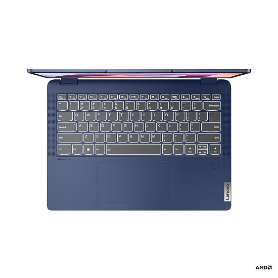 Lenovo IdeaPad Flex 5/14ABR8/R5-7430U/14