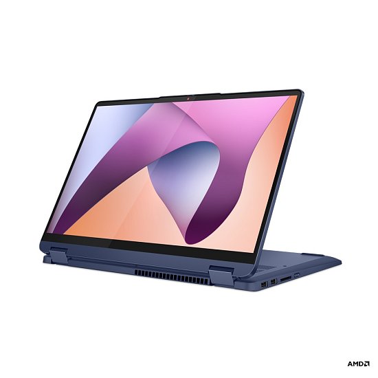 Lenovo IdeaPad Flex 5/14ABR8/R5-7430U/14