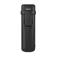 Gigaset COMFORT 550HX IM