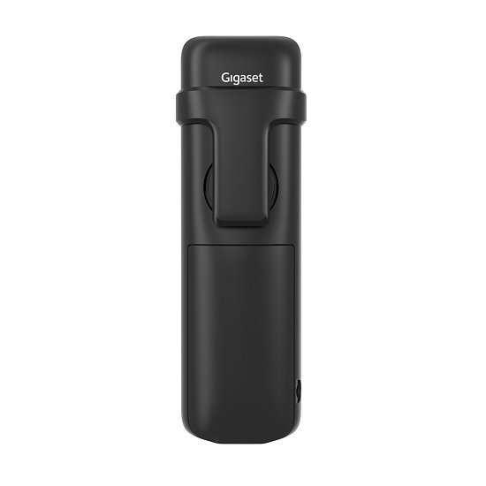 Gigaset COMFORT 550HX IM