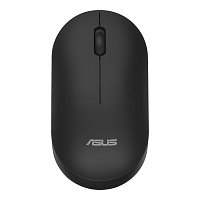 ASUS CW100 Keyboard + Mouse Wireless Set CZ/SK