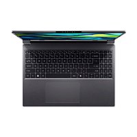 Acer AG15-51P 15,6/i5-1235U/16G/512SSD/W11H