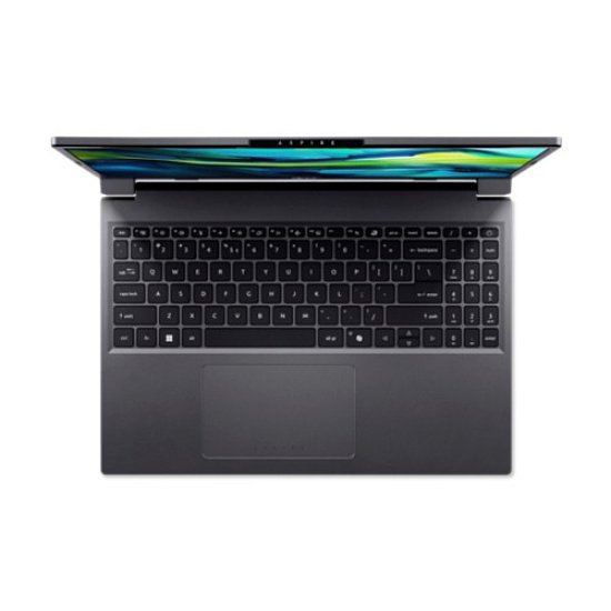 Acer AG15-51P 15,6/i5-1235U/16G/512SSD/W11H