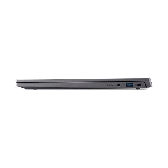 Acer AG15-51P 15,6/i5-1235U/16G/512SSD/W11H