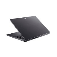 Acer AG15-51P 15,6/i5-1235U/16G/512SSD/W11H